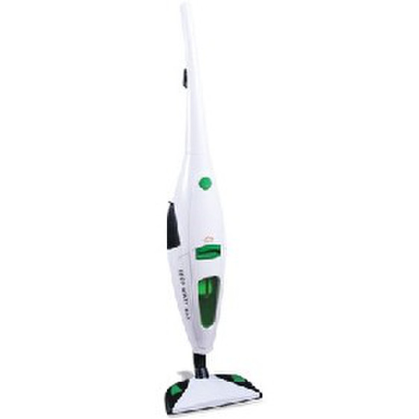 DCG Eltronic BS4090 stick vacuum/electric broom