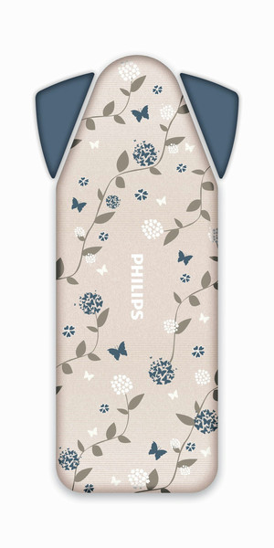 Philips Easy8 Ironing board cover GC020/05