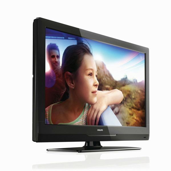 Philips 3000 series LCD TV 32PFL3007/98