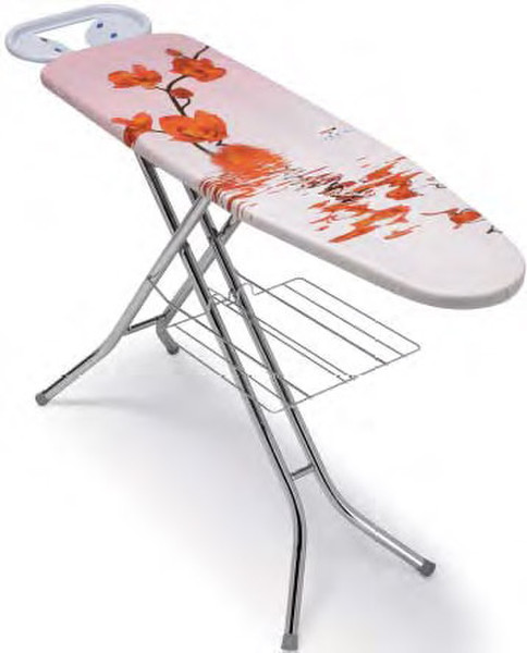 SCAB Giardino 1721 1220 x 380mm ironing board