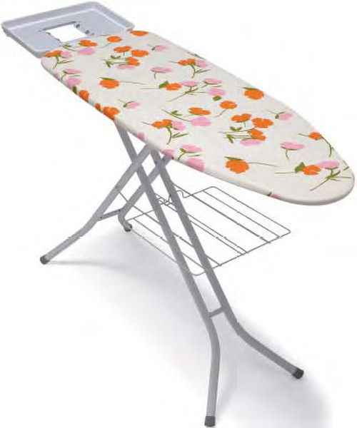 SCAB Giardino 1768 1200 x 450mm ironing board