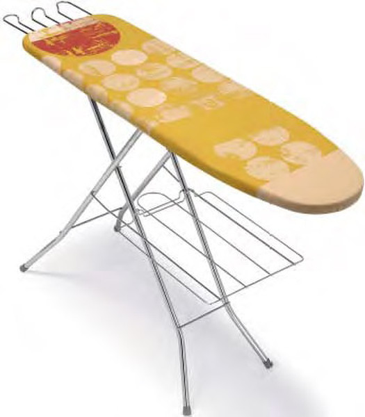 SCAB Giardino 570 1160 x 330mm ironing board