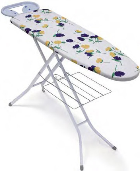 SCAB Giardino 581 1220 x 380mm ironing board
