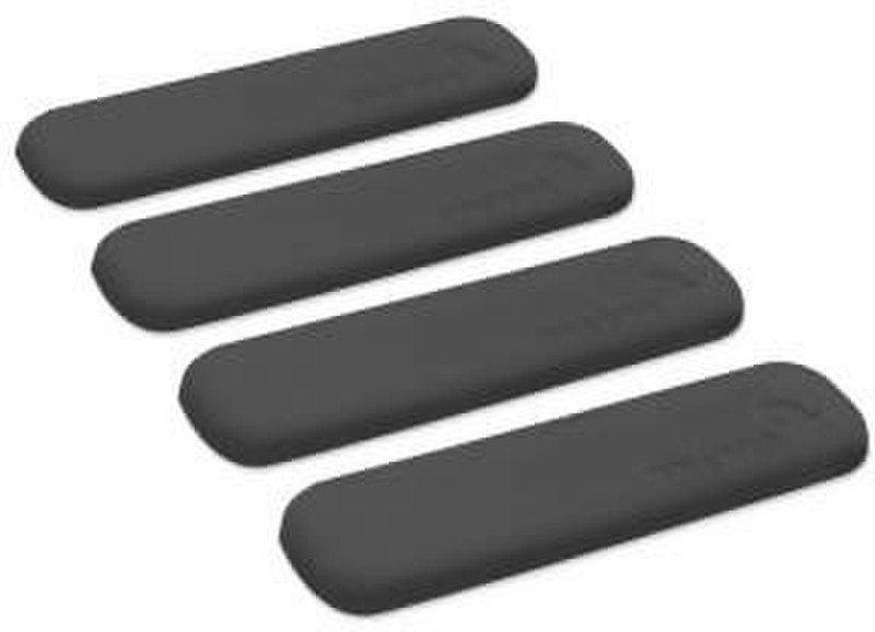 Tucano Stickgel f/iPad