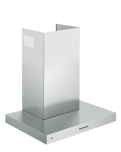 ETNA T4476LRVS cooker hood