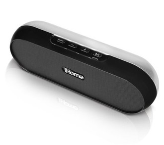 Ihome idm12 cheap