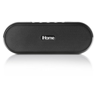 ihome soundbar