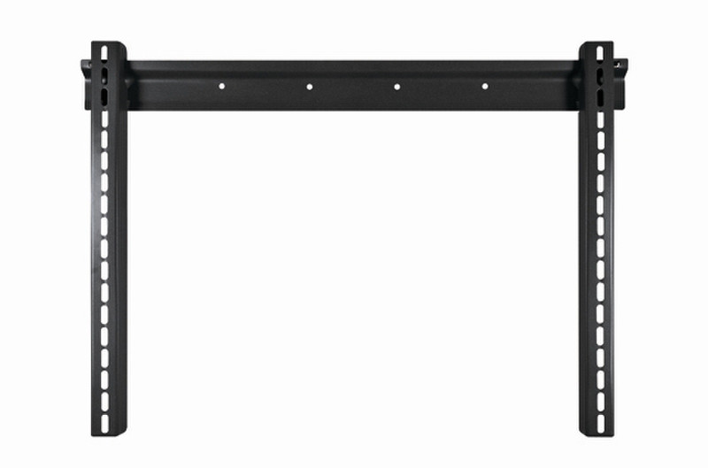 Munari SP80 flat panel wall mount