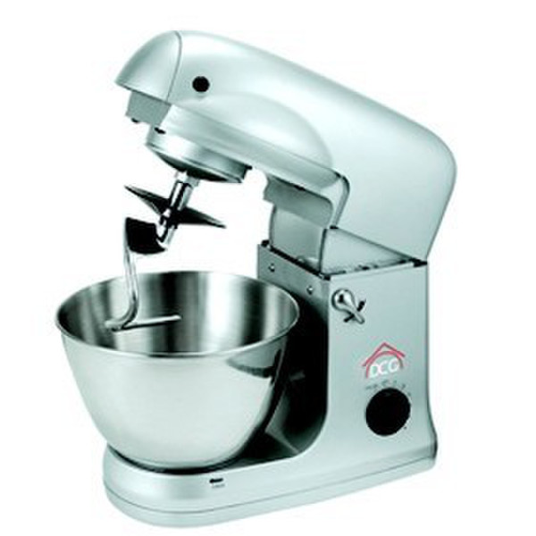 DCG Eltronic KM2788 Mixer