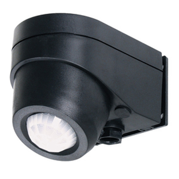 Ranex RA-RX2566-Z motion detector