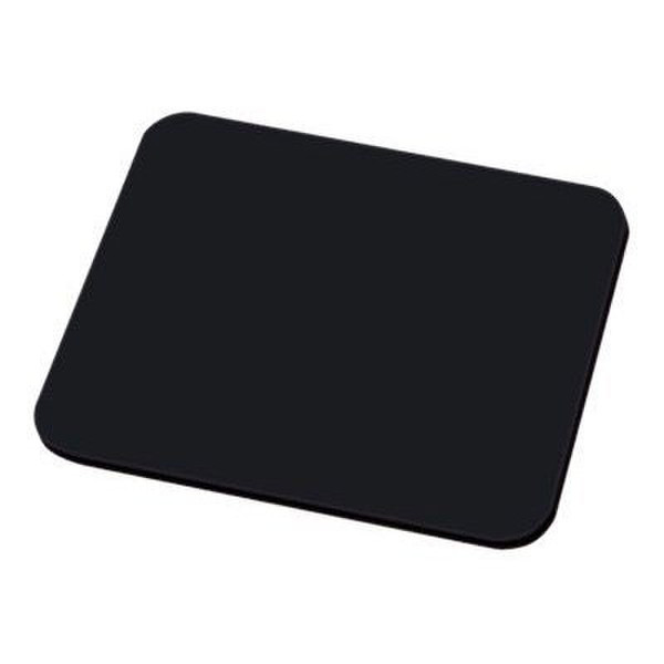 Stey 0574031N Black mouse pad