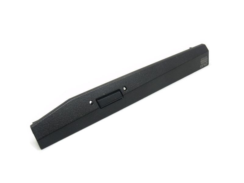 ASUS 13GN561AP051-1 notebook accessory