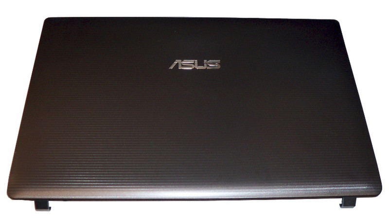 ASUS 13GN5I10P090-1 аксессуар для ноутбука