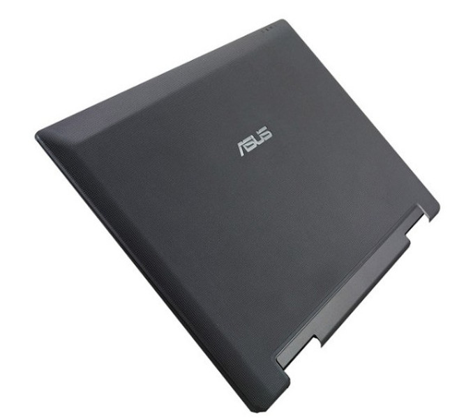 ASUS 13GNEM2AP030-1 Notebook-Zubehör