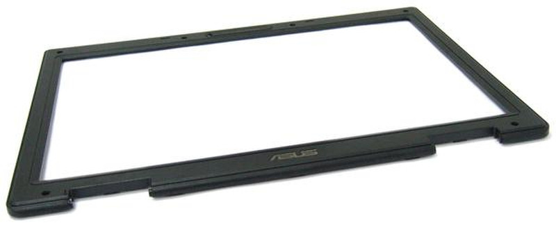 ASUS 13GNEM2AP040-1 notebook accessory