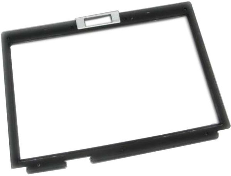 ASUS 13GNLF10P024-1 notebook accessory