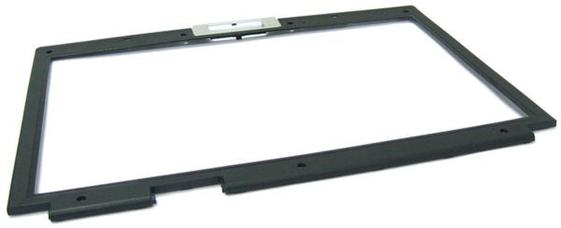 ASUS 13GNLF3AP012-2 notebook accessory