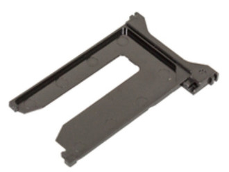 Sony 184301711 Sim card connector Sony