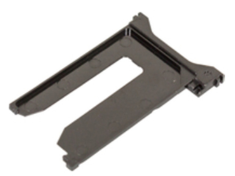 Sony 184301711 Sim card connector Sony