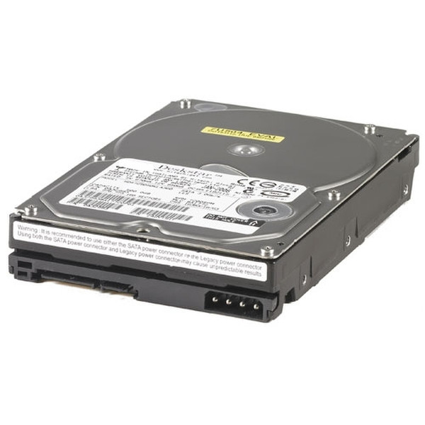 DELL 120GB SATA Hard Drive 120GB Serial ATA