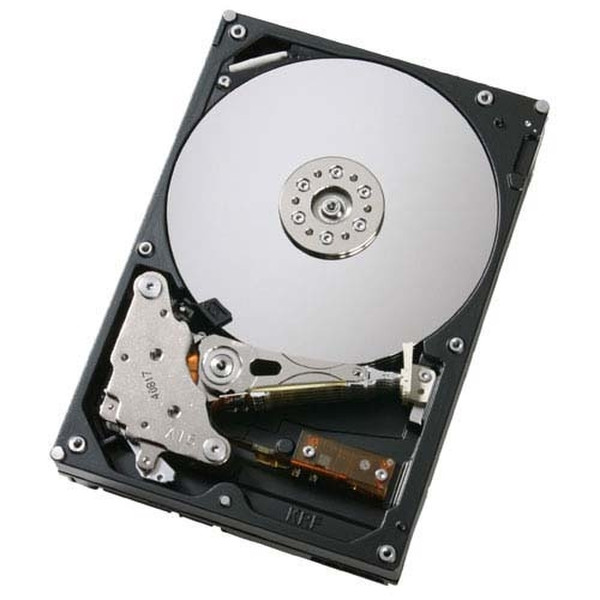 DELL 300GB SAS Hard Drive 300GB SAS