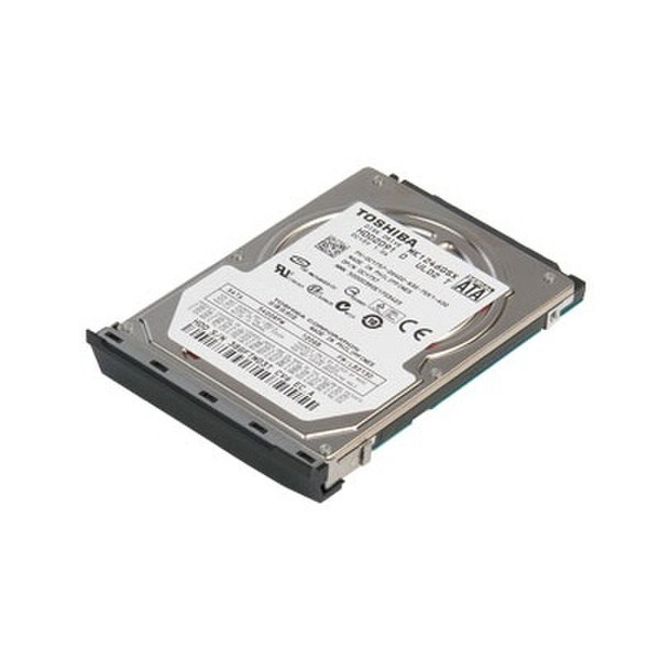 DELL 160GB SATA Hard Drive 160GB Serial ATA