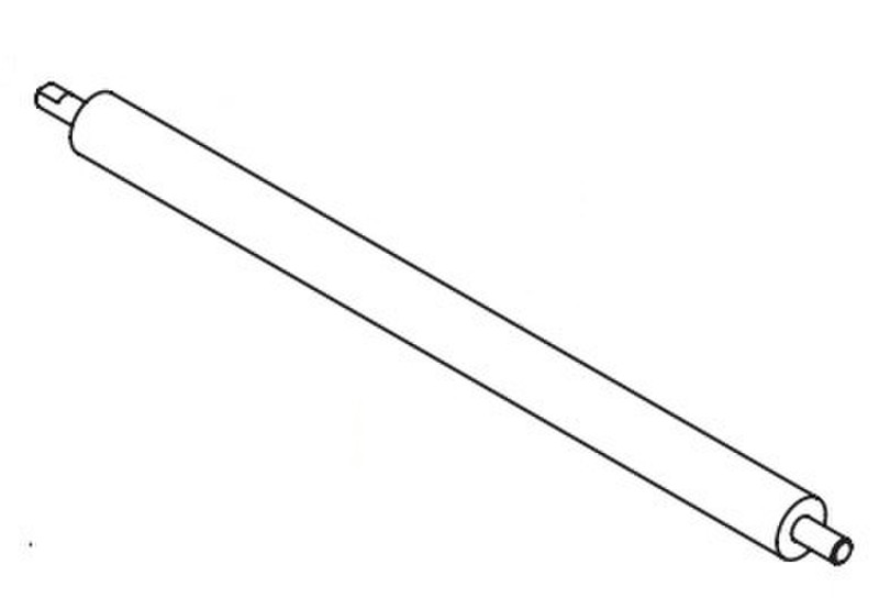 KYOCERA 5MMT876SN104 Printer transfer roller printer roller