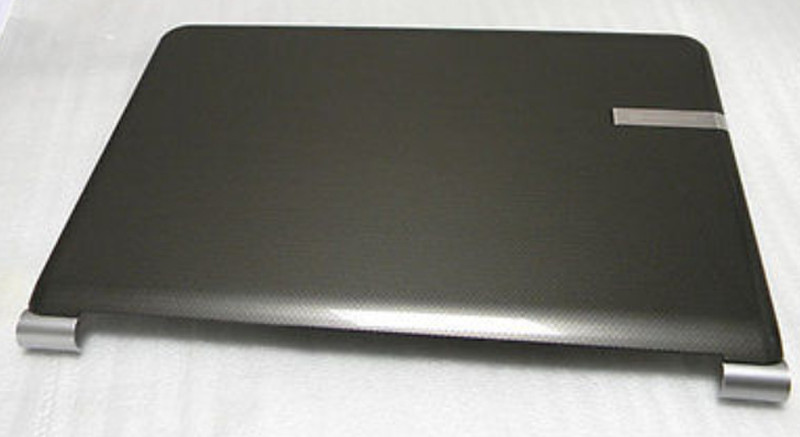 Packard Bell 60.B6101.003 Lid panel запасная часть для ноутбука