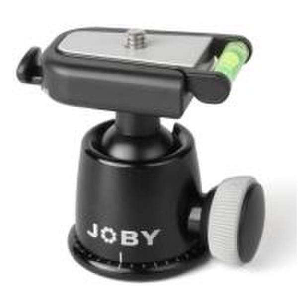 Joby JB00131-CEN tripod head