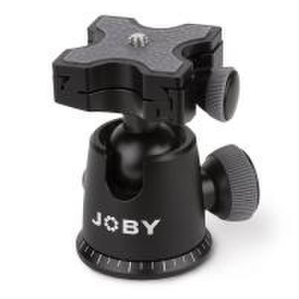 Joby Ballhead X f/ GorillaPod Focus