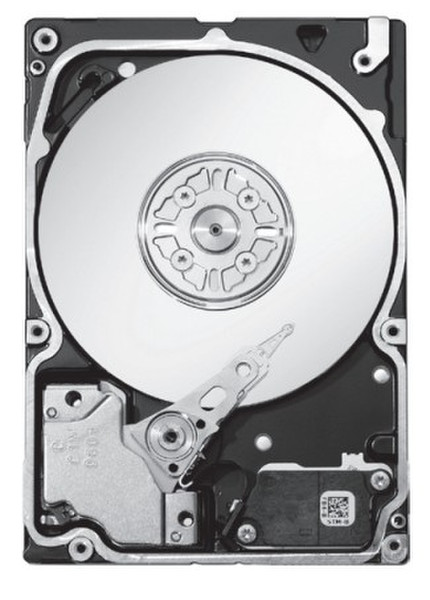 MicroStorage 300GB Savvio SAS 15000RPM 300ГБ SAS