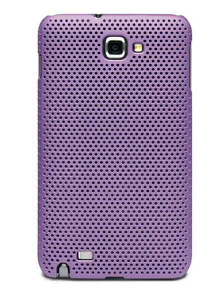 Muvit Sport Cover case Фиолетовый