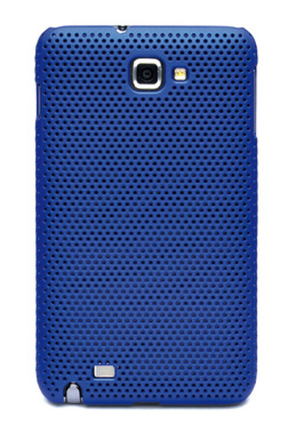 Muvit Sport Cover Blue