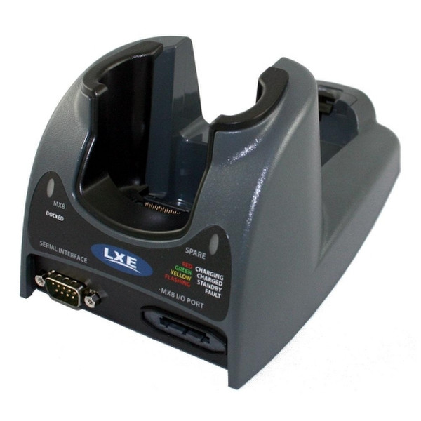 Honeywell MX8004DSKCRDL док-станция для портативных устройств