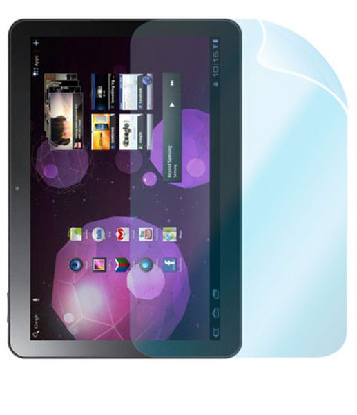 Celly SCREEN194 Galaxy Tab GT-P7300 2pc(s) screen protector
