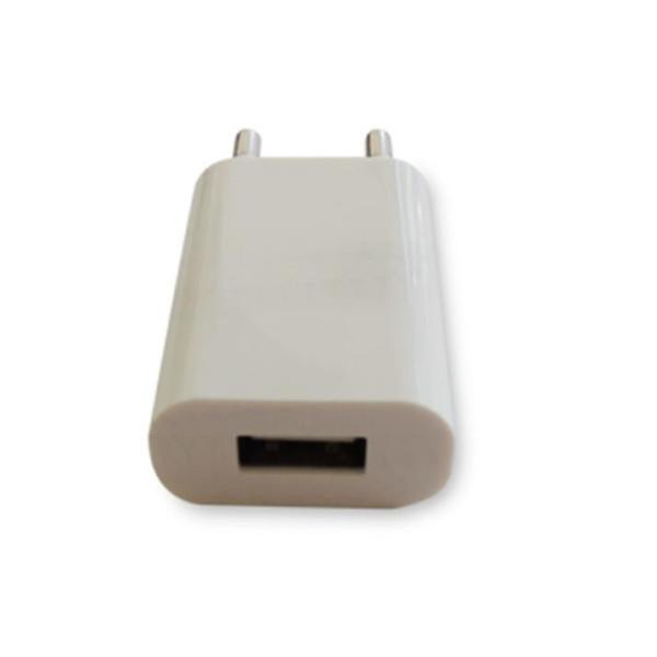 Cable Technologies IP-WALL mobile device charger