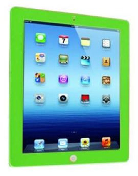 Cable Technologies SCPAD2-CGR