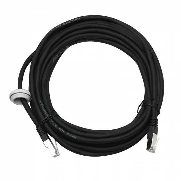 Axis 5700-331 сетевой кабель