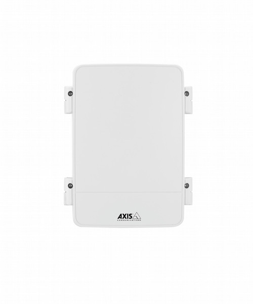 Axis T98A15-VE Housing & mount