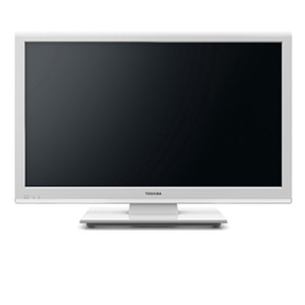 Toshiba 19EL934 LCD телевизор