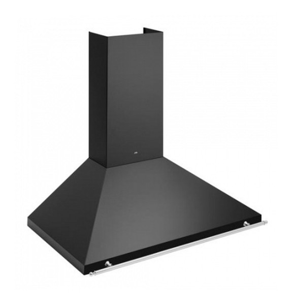 ETNA A4419TZT cooker hood