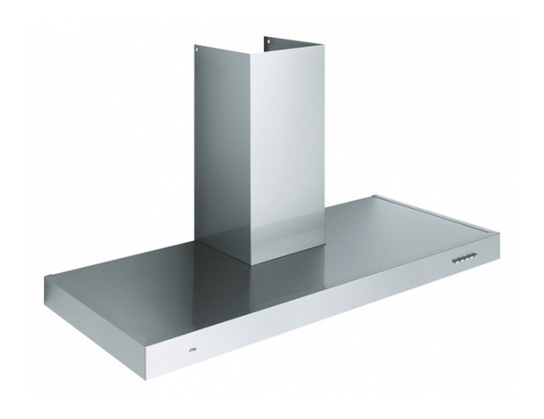 ETNA A4481ERVS cooker hood