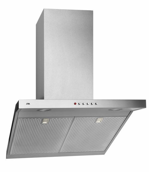 ETNA A4496TRVS cooker hood