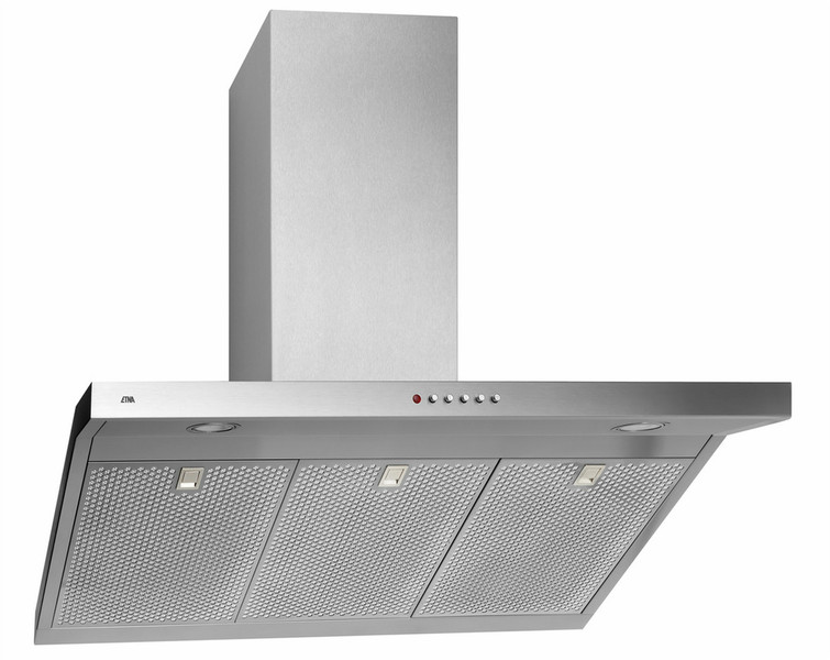 ETNA A4499TRVS cooker hood