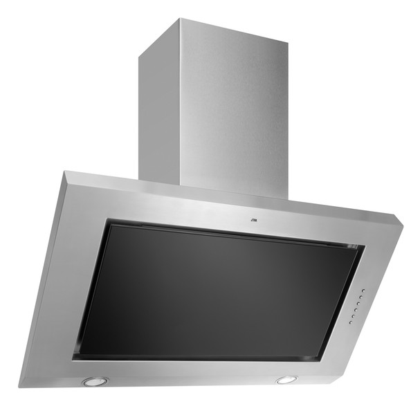 ETNA A4515LRVS cooker hood