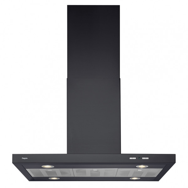 Pelgrim BKE950MAT cooker hood