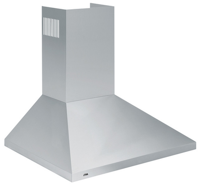 ETNA T4406LRVS cooker hood