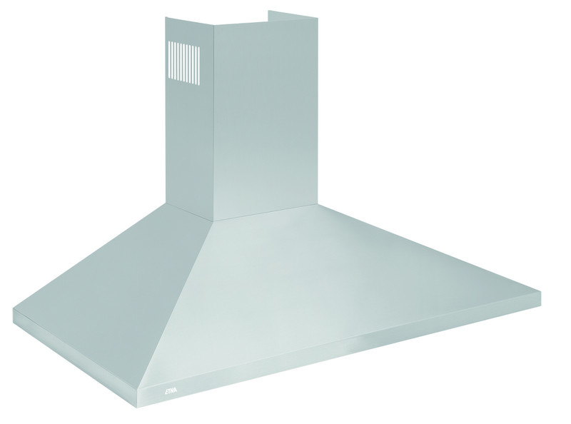 ETNA T4409LRVS cooker hood