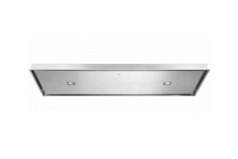 ATAG WU1111PX Ceiling built in Stainless steel cooker hood