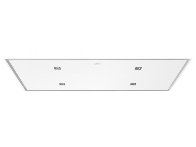 ATAG WU1550PX cooker hood